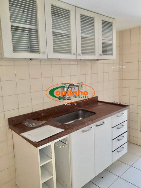 Apartamento à venda com 2 quartos, 56m² - Foto 14