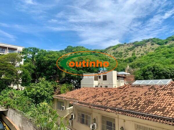 Apartamento à venda com 2 quartos, 56m² - Foto 2