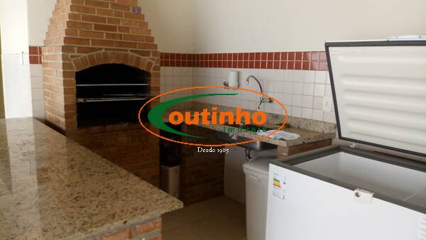 Apartamento à venda com 3 quartos, 118m² - Foto 50