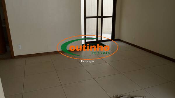 Apartamento à venda com 3 quartos, 118m² - Foto 51