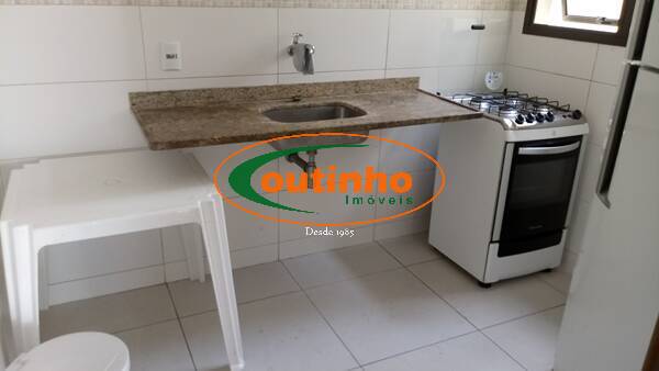 Apartamento à venda com 3 quartos, 118m² - Foto 53