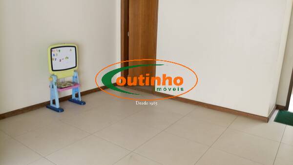 Apartamento à venda com 3 quartos, 118m² - Foto 52