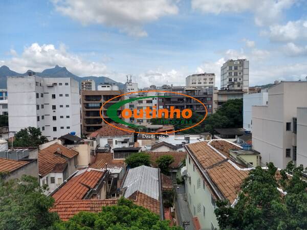 Apartamento à venda com 3 quartos, 118m² - Foto 13