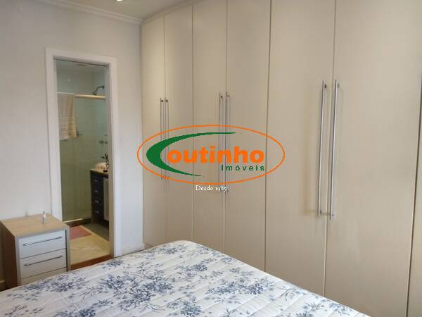 Apartamento à venda com 3 quartos, 118m² - Foto 18