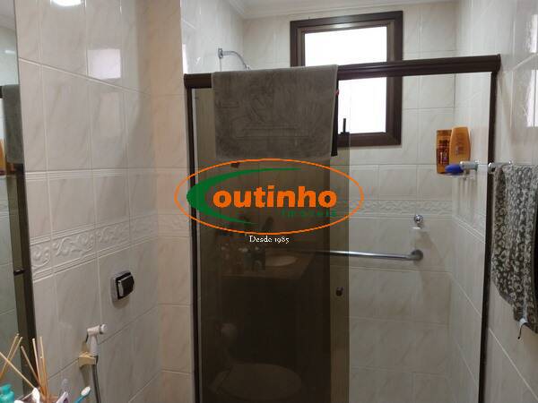 Apartamento à venda com 3 quartos, 118m² - Foto 27