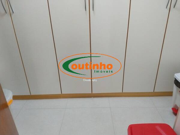 Apartamento à venda com 3 quartos, 118m² - Foto 42