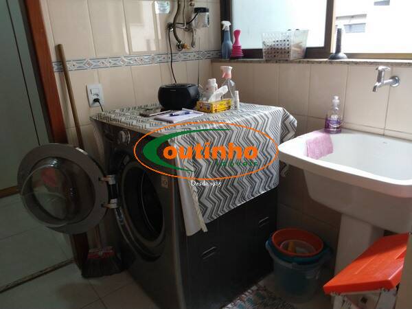 Apartamento à venda com 3 quartos, 118m² - Foto 40