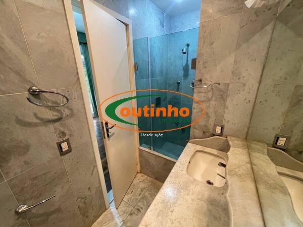 Apartamento à venda com 2 quartos, 92m² - Foto 9