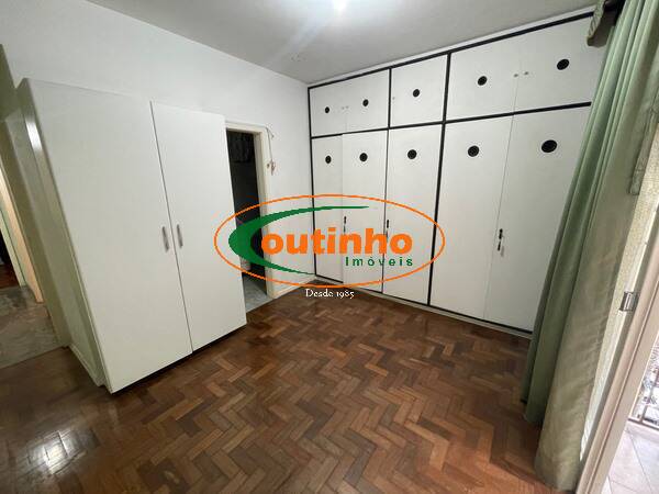 Apartamento à venda com 2 quartos, 92m² - Foto 14