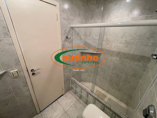 Apartamento à venda com 2 quartos, 92m² - Foto 12