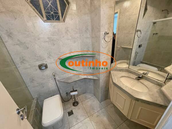 Apartamento à venda com 2 quartos, 92m² - Foto 15