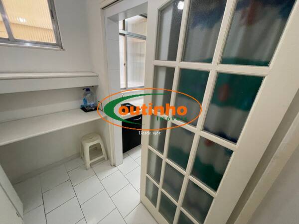 Apartamento à venda com 2 quartos, 92m² - Foto 10