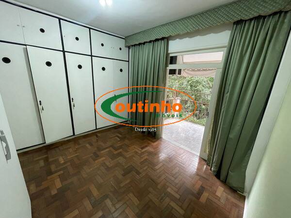 Apartamento à venda com 2 quartos, 92m² - Foto 16