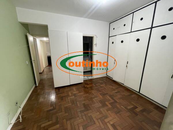 Apartamento à venda com 2 quartos, 92m² - Foto 18