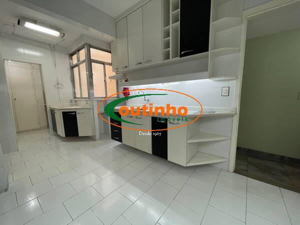 Apartamento à venda com 2 quartos, 92m² - Foto 20