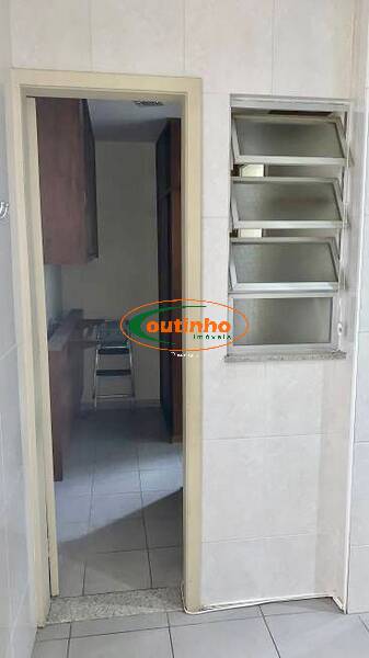 Apartamento à venda com 3 quartos, 108m² - Foto 14