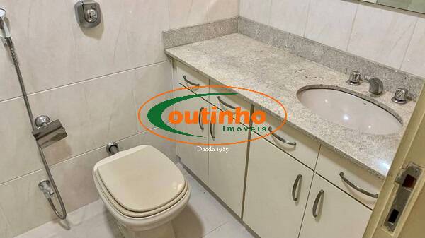 Apartamento à venda com 3 quartos, 108m² - Foto 20