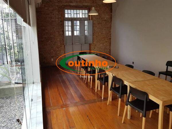 Prédio Inteiro à venda, 310m² - Foto 5