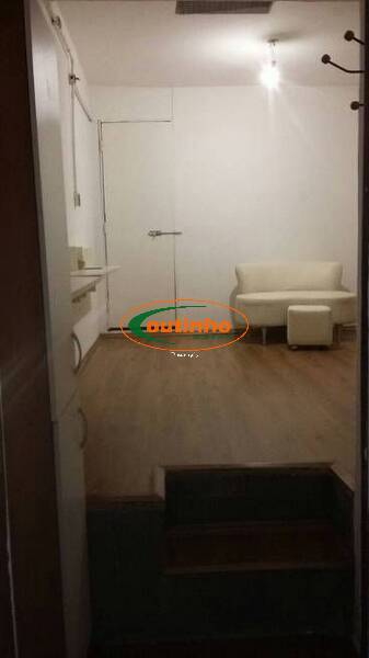 Prédio Inteiro à venda, 310m² - Foto 22