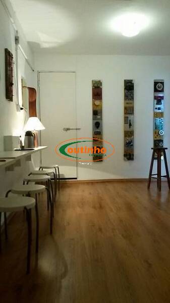 Prédio Inteiro à venda, 310m² - Foto 29