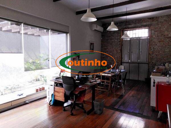 Prédio Inteiro à venda, 310m² - Foto 34