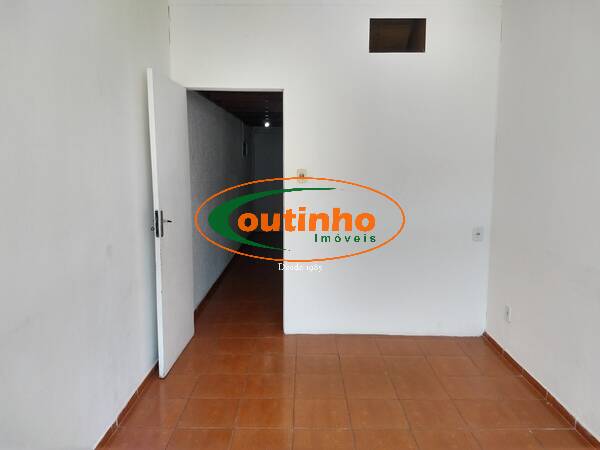 Prédio Inteiro à venda, 30m² - Foto 4