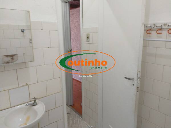 Prédio Inteiro à venda, 30m² - Foto 17