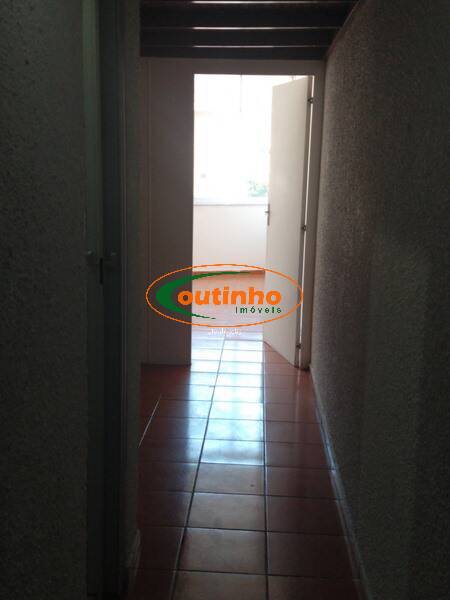 Prédio Inteiro à venda, 30m² - Foto 21