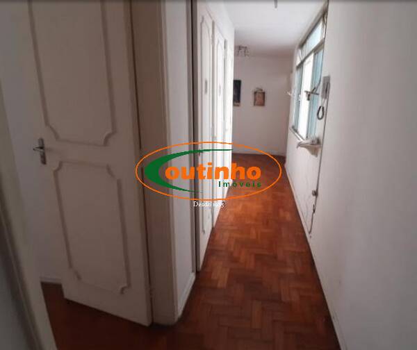 Casa à venda com 3 quartos, 200m² - Foto 15