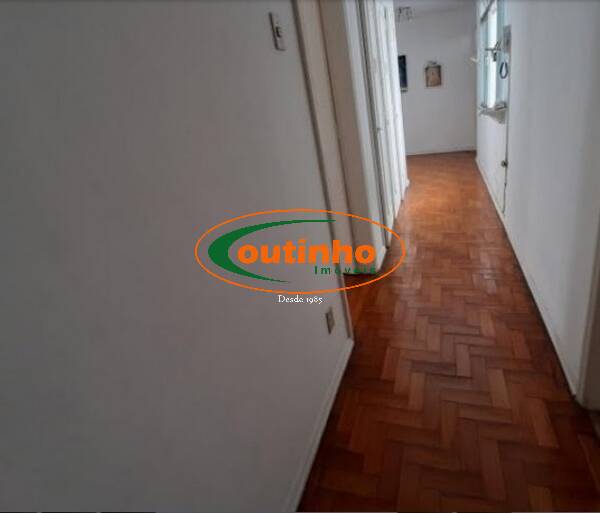 Casa à venda com 3 quartos, 200m² - Foto 19