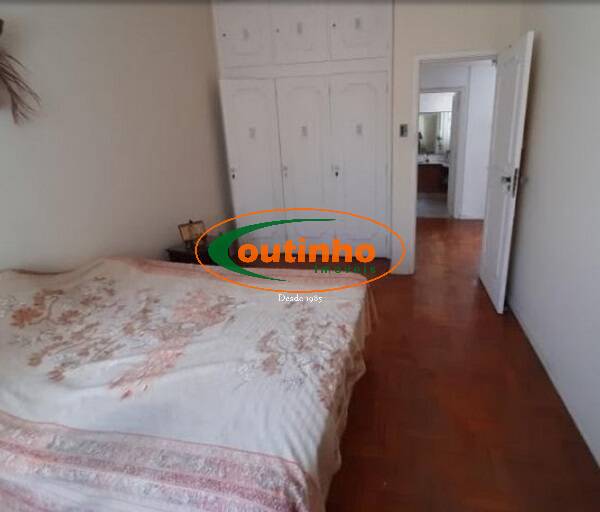 Casa à venda com 3 quartos, 200m² - Foto 16