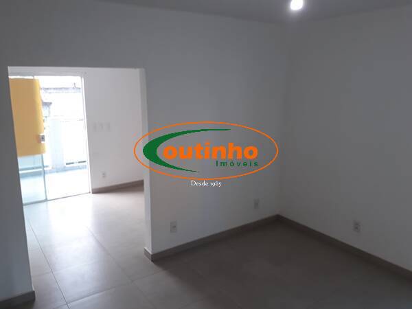 Cobertura à venda com 2 quartos, 111m² - Foto 14