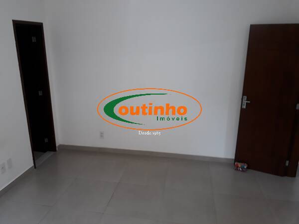 Cobertura à venda com 2 quartos, 111m² - Foto 21