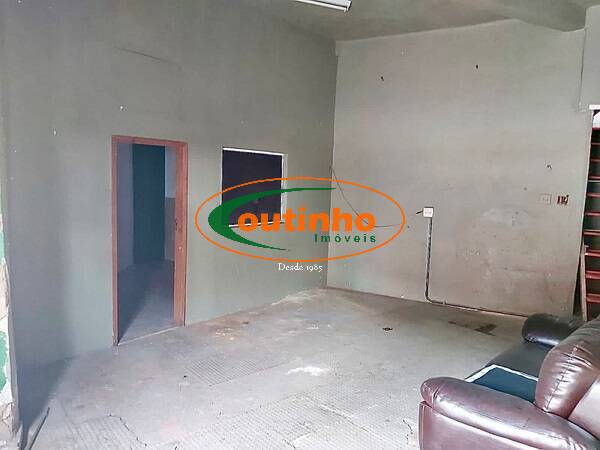 Prédio Inteiro à venda, 50m² - Foto 27