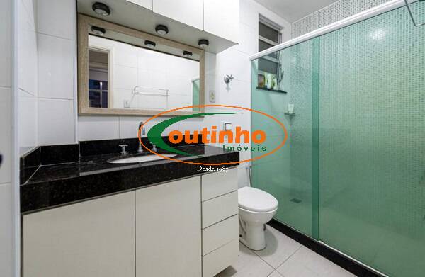 Apartamento à venda com 2 quartos, 61m² - Foto 7