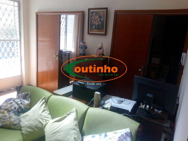 Casa à venda com 3 quartos, 200m² - Foto 3