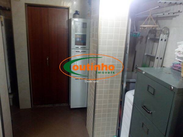 Casa à venda com 3 quartos, 200m² - Foto 15