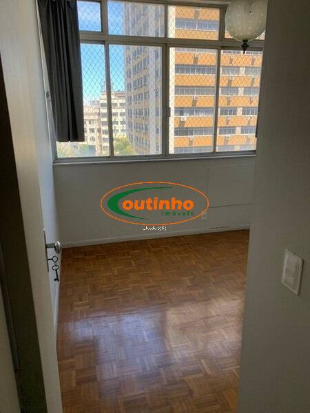 Apartamento à venda com 3 quartos, 100m² - Foto 5