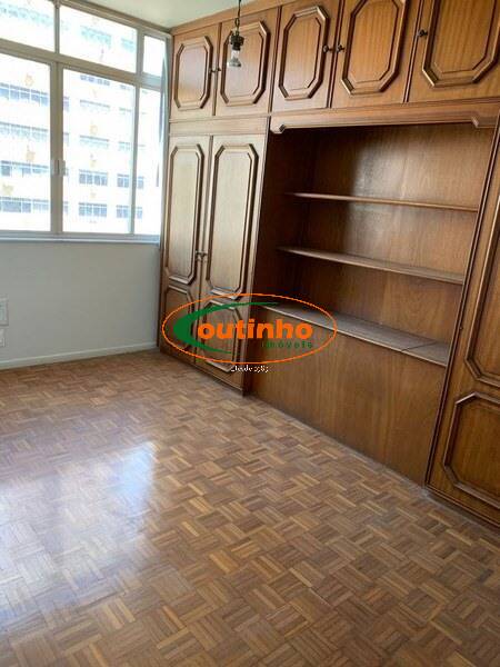 Apartamento à venda com 3 quartos, 100m² - Foto 9