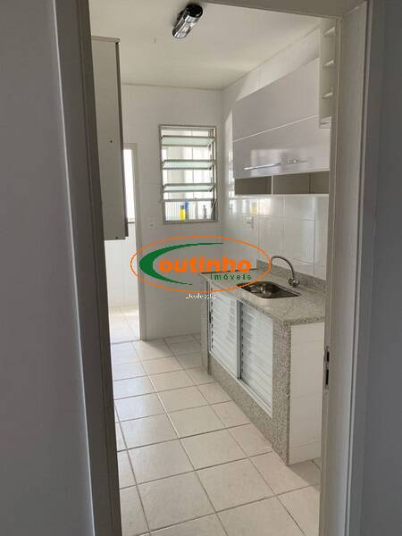 Apartamento à venda com 3 quartos, 100m² - Foto 13