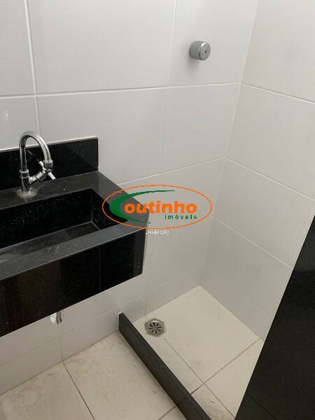 Apartamento à venda com 3 quartos, 100m² - Foto 18