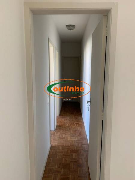 Apartamento à venda com 3 quartos, 100m² - Foto 19