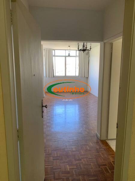 Apartamento à venda com 3 quartos, 100m² - Foto 21