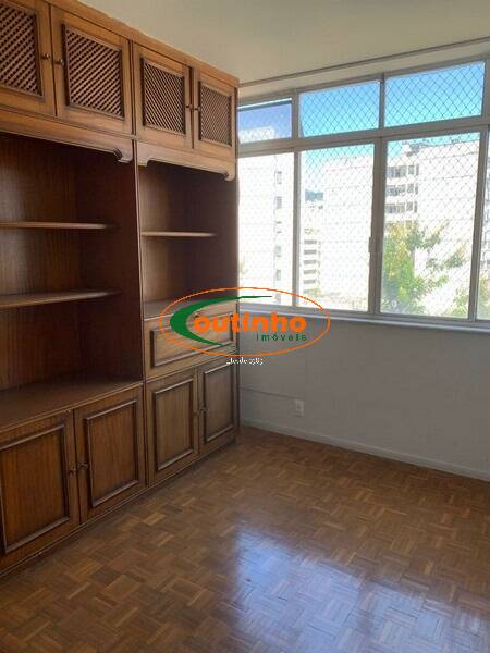 Apartamento à venda com 3 quartos, 100m² - Foto 20