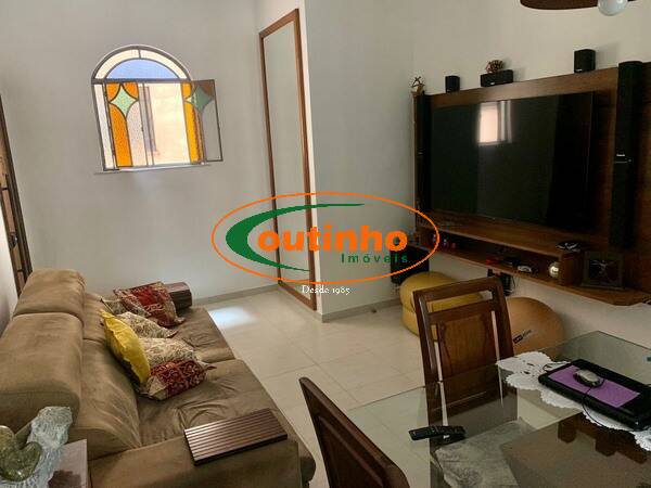 Apartamento à venda com 3 quartos, 115m² - Foto 9