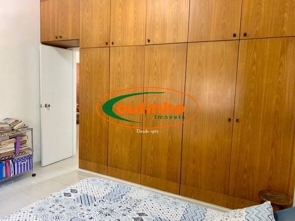 Apartamento à venda com 3 quartos, 115m² - Foto 14