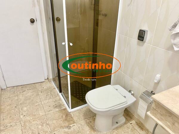 Apartamento à venda com 3 quartos, 115m² - Foto 15