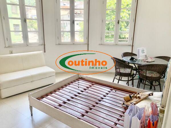 Apartamento à venda com 3 quartos, 115m² - Foto 21