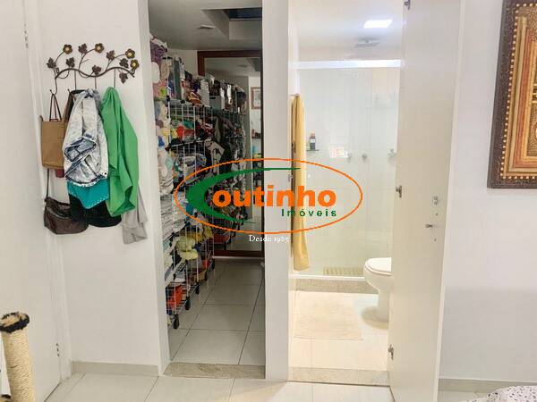 Apartamento à venda com 3 quartos, 115m² - Foto 20