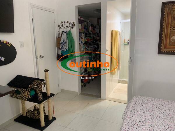 Apartamento à venda com 3 quartos, 115m² - Foto 24